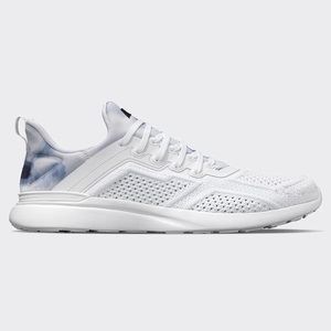 APL womens Techloom Tracer